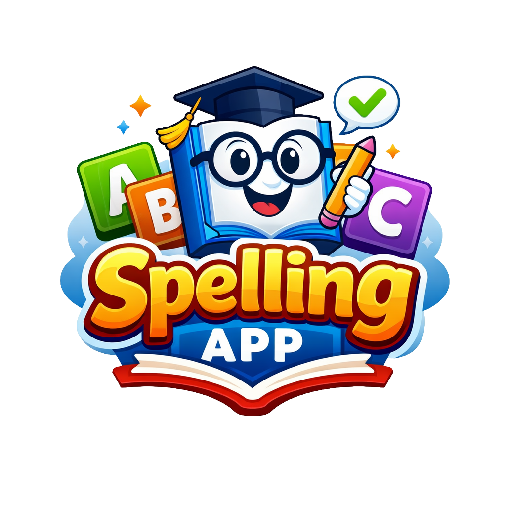 spellingapp.online